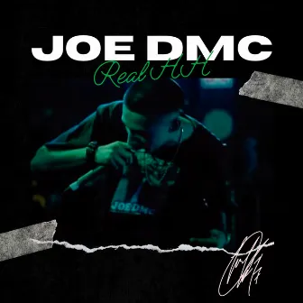 Real Hh by Joe Dmc