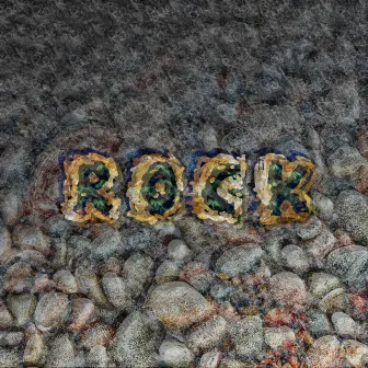 Rock by Benet