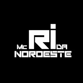 Quem Sabe Eu Anote na Agenda by Mc Ri da Noroeste