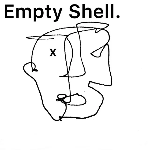 Empty Shell