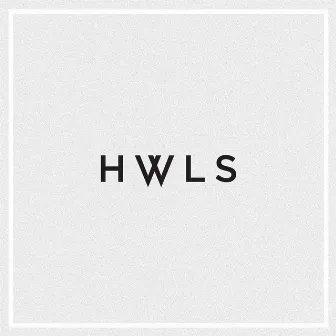 HWLS by HWLS