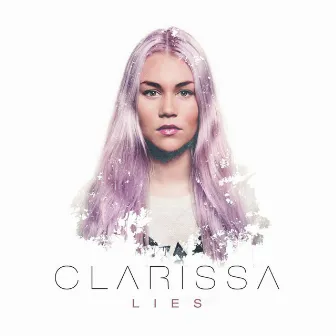 Lies by Clarissa