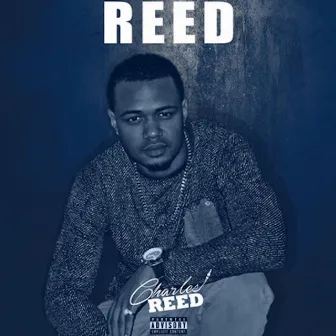 Reed by Charles Reed