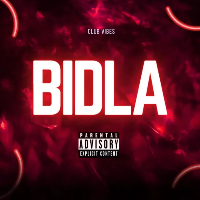 BIDLA