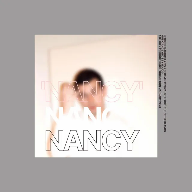 Nancy