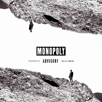 MONOPOLY by BeeDee