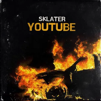 YOUTUBE by sklater