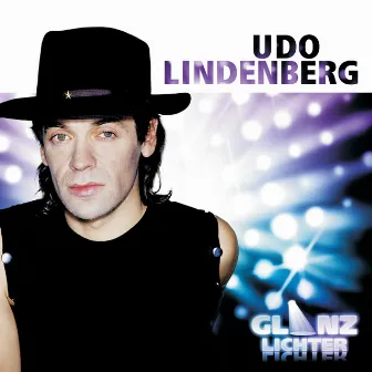 Glanzlichter by Udo Lindenberg