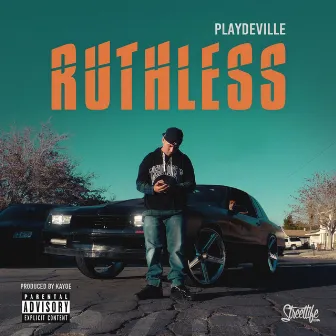 Ruthless by Playdeville