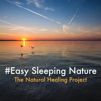 #Easy Sleeping Nature by The Natural Healing Project