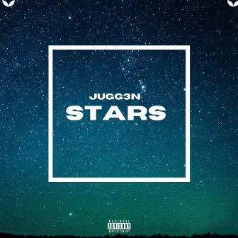 STARS by JUGG3N