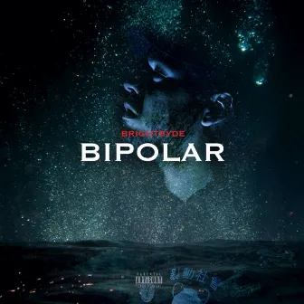 Bipolar by BrightSyde