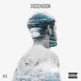 Dissension by KLK