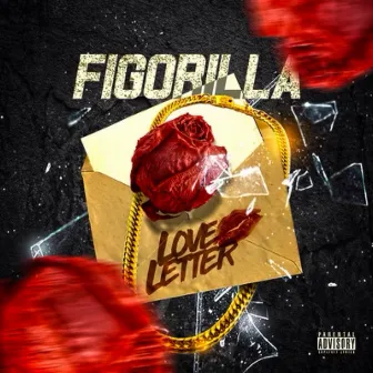 Love Letter by Figno Aka Figorilla