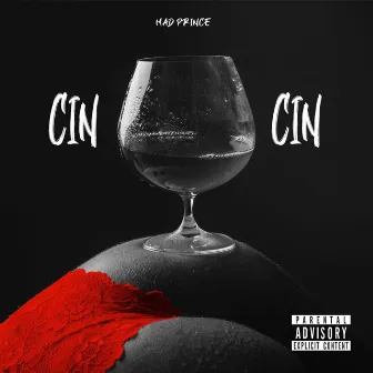 Cin Cin by MadPrince