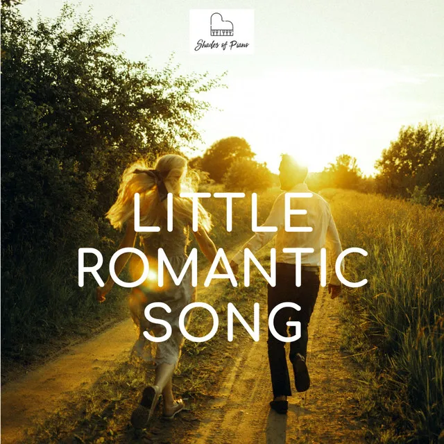 Little Romantic Song