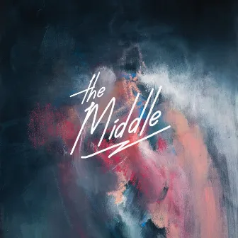 The Middle by Audrey Assad