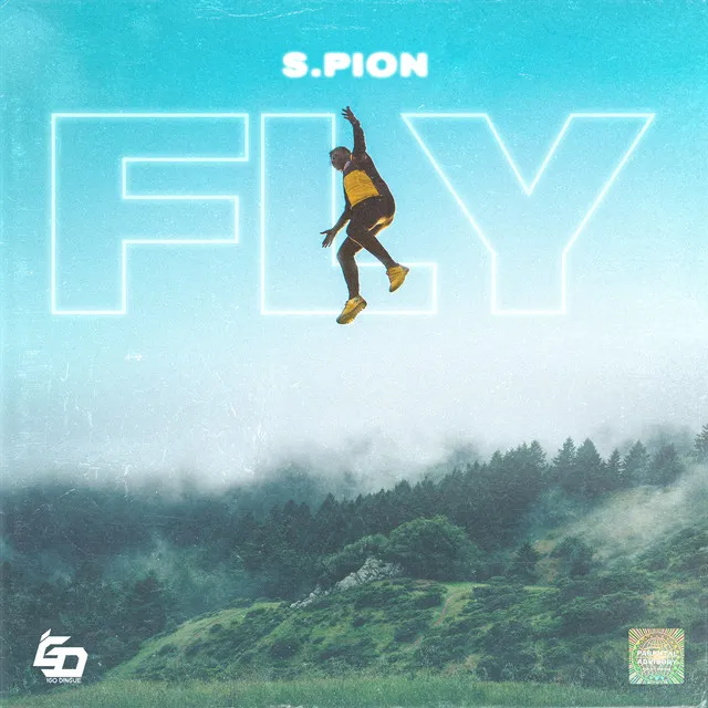 Fly