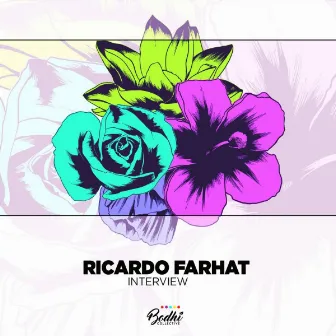 Interview by Ricardo Farhat