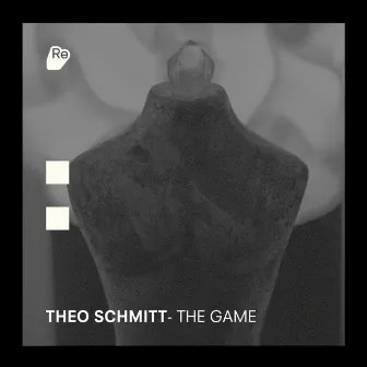 The Game by Theo Schmitt