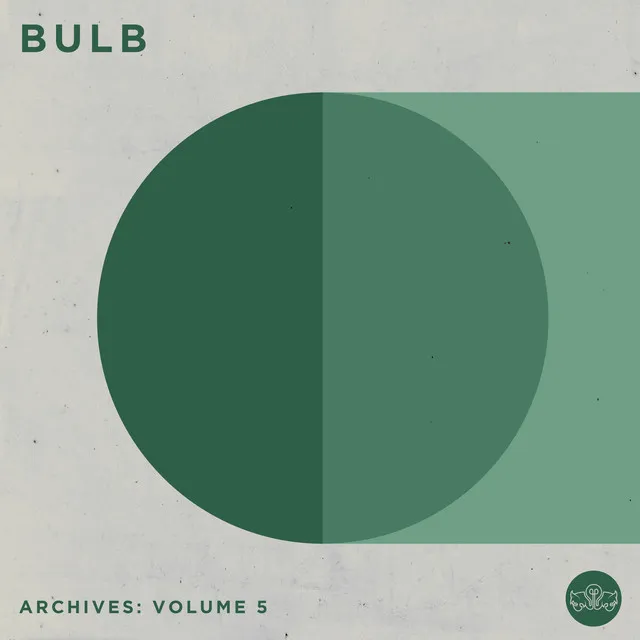 Archives: Volume 5