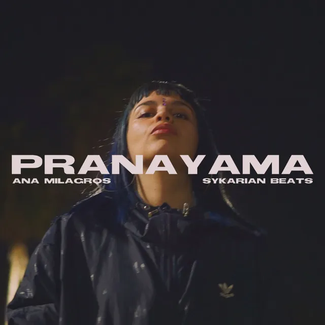 Pranayama