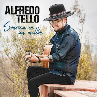 Sonrisa en un Millón by Alfredo Tello