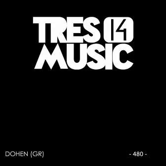 Lucidersen EP by Dohen (Gr)