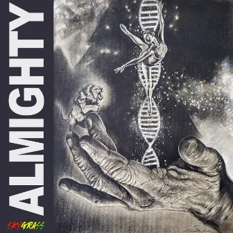 Almighty by Skygrass