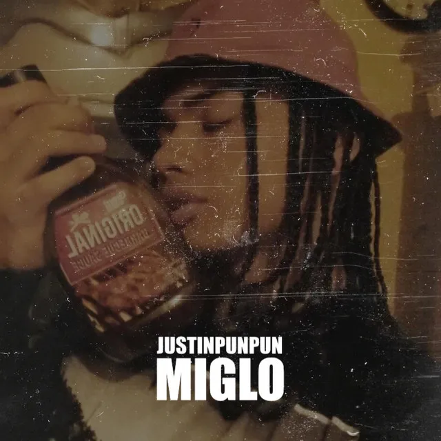 Miglo