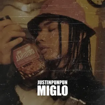 Miglo by JustinPunpun