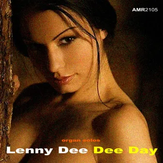 Dee Day by Lenny Dee