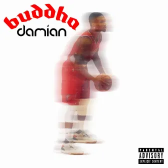 Damian by Buddha