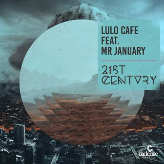 21st Century by Lulo Café