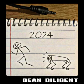 2024 by Dean Diligent