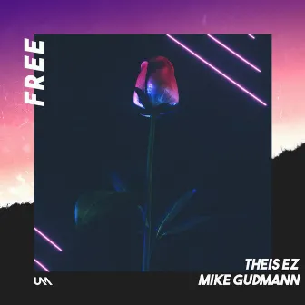 Free by Theis EZ