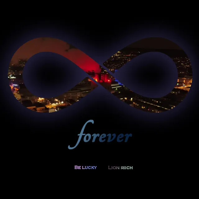 Forever (Remix)