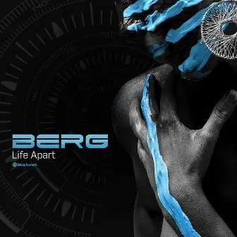 Life Apart by Berg