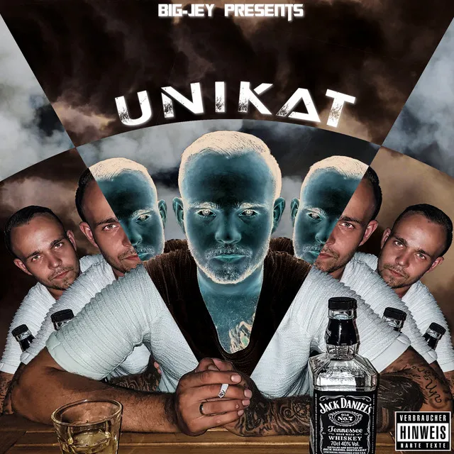 Unikat