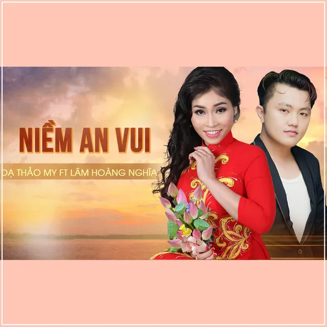 Niềm An Vui