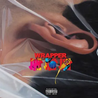 Wrapper by RWND