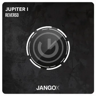 Jupiter I by Reverso