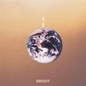 Bright by Arik Nelson