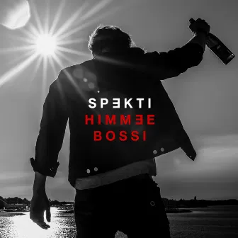 Himmee Bossi by Spekti