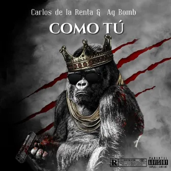 Como tu by Ag Bomb