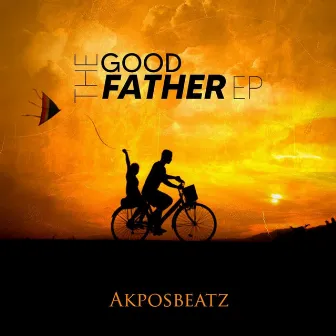 The Good Father by Akposbeatz