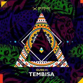 Tembisa by Guss (BR)