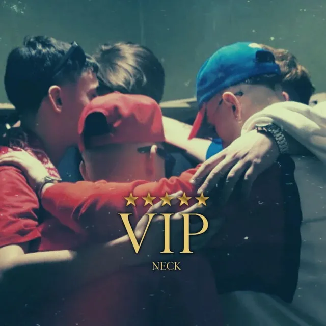 Vip