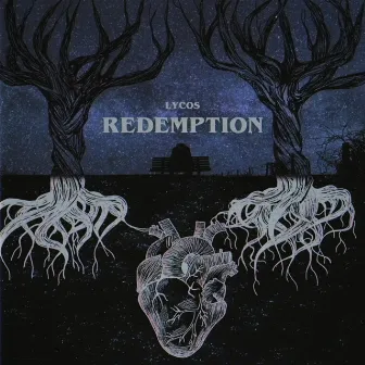 REDEMPTION by Lycos