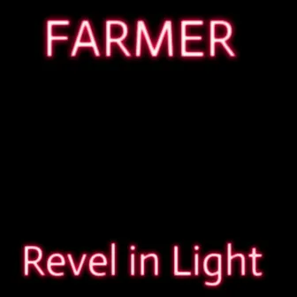 Revel in Light by Farmer